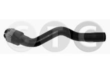STC T408985