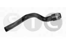 STC T408986