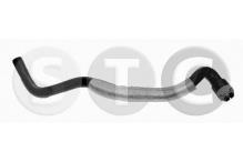 STC T408990