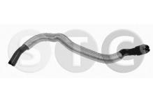 STC T408991