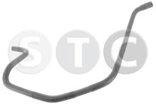 STC T408994