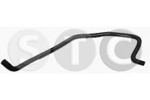 STC T408995