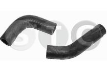 STC T408996