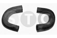STC T408997