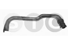 STC T408998