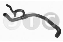 STC T408999
