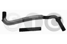 STC T409000