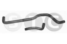 STC T409019