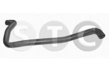 STC T409022