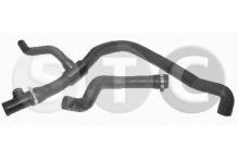 STC T409023