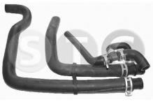 STC T409024
