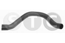 STC T409029