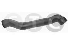 STC T409041