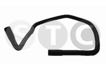 STC T409043