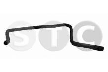 STC T409044