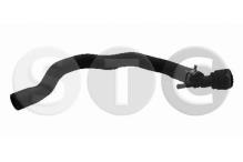 STC T409053