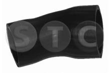 STC T409058