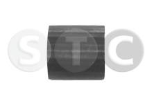 STC T409061