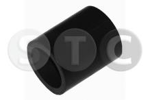 STC T409062