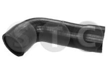 STC T409066