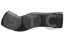 STC T409067