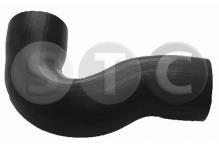 STC T409068