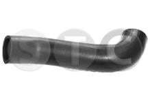STC T409069