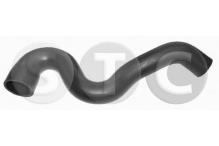 STC T409073