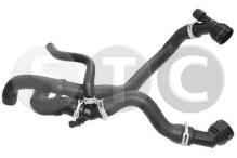 STC T409079