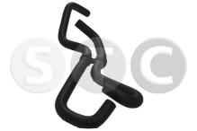 STC T409080