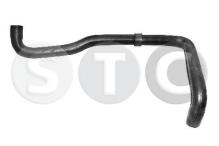 STC T409084