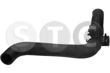 STC T409085