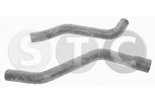 STC T409088