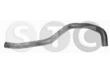STC T409090