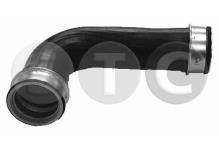 STC T409091
