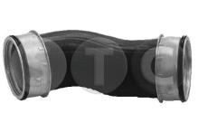 STC T409093