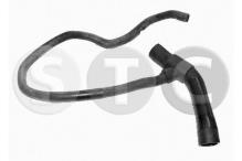 STC T409099