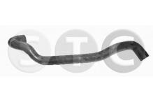 STC T409100