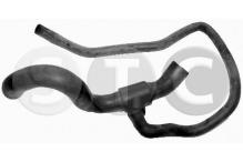 STC T409110