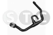 STC T409112
