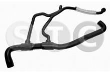 STC T409114
