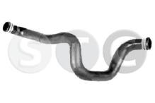 STC T409123