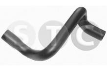STC T409124