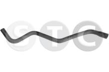 STC T409125