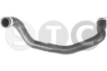 STC T409127