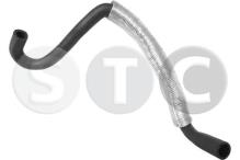 STC T409128