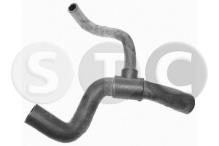 STC T409130