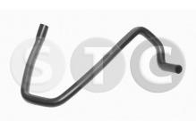STC T409133