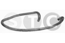 STC T409138
