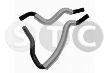 STC T409140